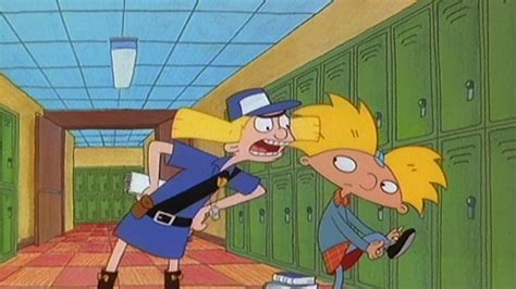 m4ufree hey arnold!|Watch Hey Arnold Online .
